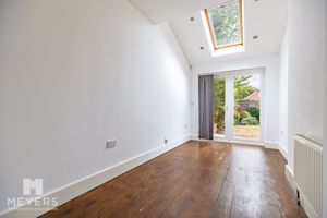 Photo 11- click for photo gallery